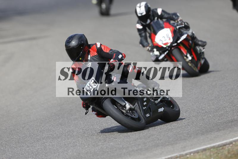 /37 09.08.2026  Pluess Motosport ADR/Freies Fahren/183
